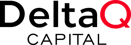 Delta Capitalq